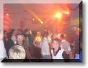 2007-02-17-AFR-ATTON-ST VALENTIN-015.JPG